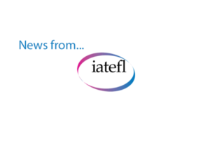 Read more about the article IATEFL Global Get-Together