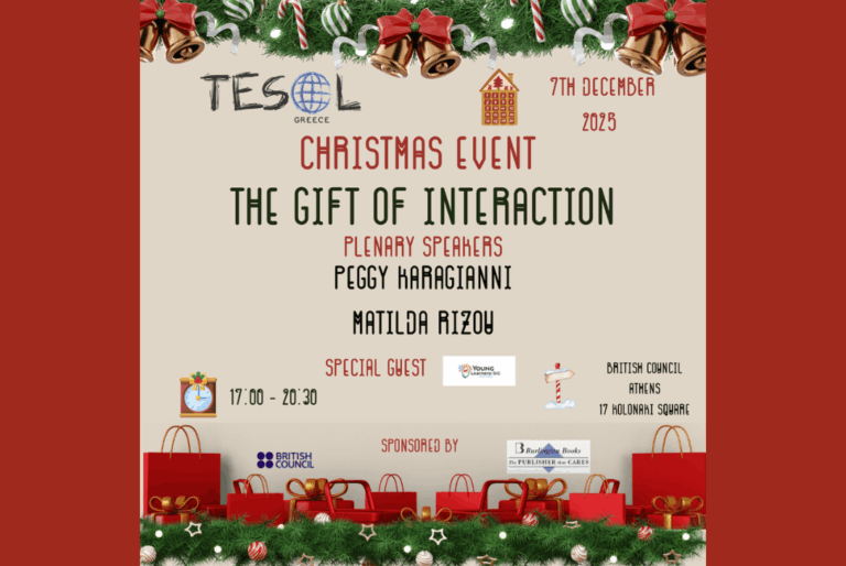 Read more about the article Join Us at our Christmas Event on December 7th, 2025!!!