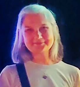 Elvira Sanatuliova - Allison