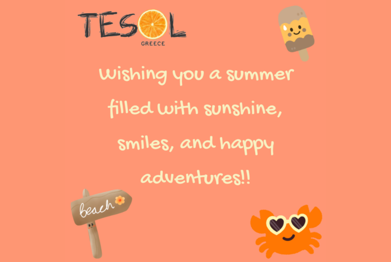 Read more about the article Summer Wishes