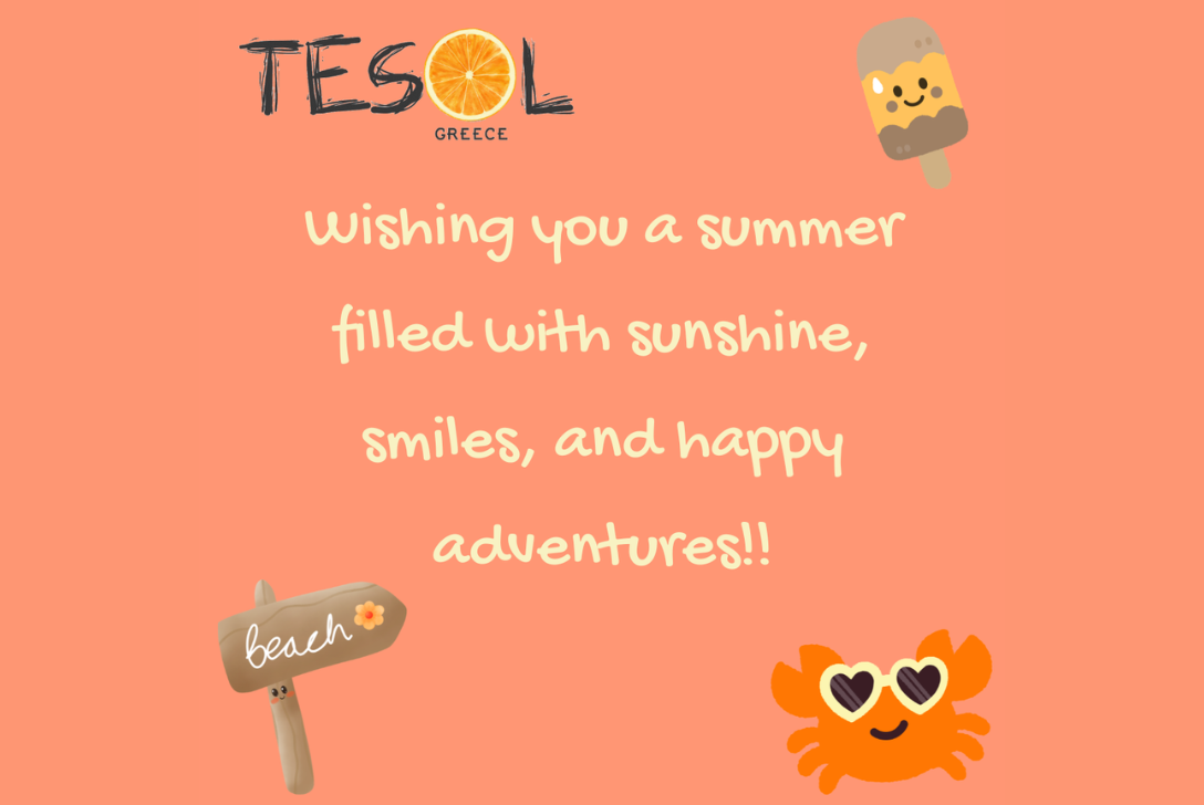Read more about the article Summer Wishes
